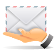Brief