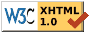  pics 402 sko-web-logo-xhtml10
