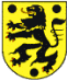  pics 263 sko-web-link-oelsnitz