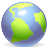 Welt